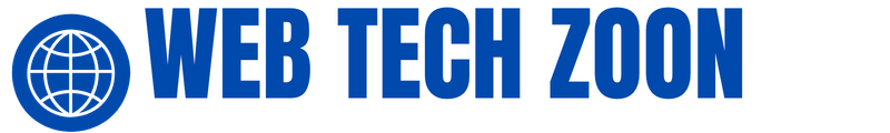 Web Tech Zoon – Tech News, Guides & Tutorials