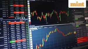 Kaynes Technology Share Price: Complete Analysis, Growth Potential, and Investment Outlook