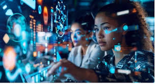 Tech on Dicas: Your Ultimate Guide to Smart Technology Tips