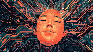 Tech Hopes: How Technology Is Shaping a Smarter Digital Future