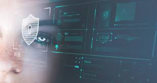 Flashing Tech: Complete Guide to Firmware, Device Updates, and Digital Performance